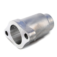 UX22 Excavator Pin Cover