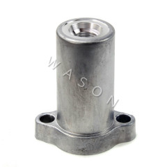 E305 Excavator Pin Cover