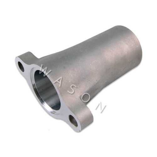E320C Excavator Pin Cover