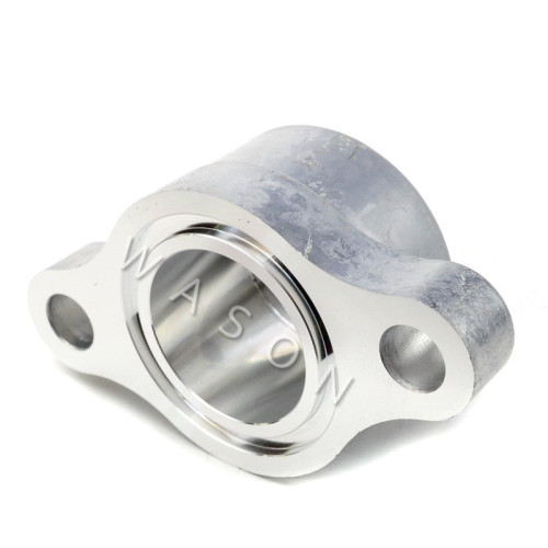 E349  Excavator Pin Cover