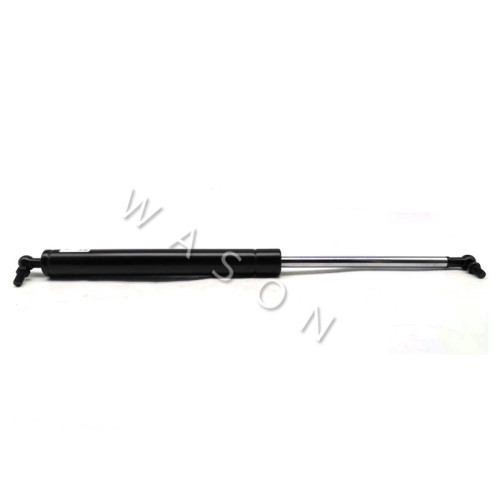 DH300 DH370-7 Excavator Engine Gas Spring 48CM