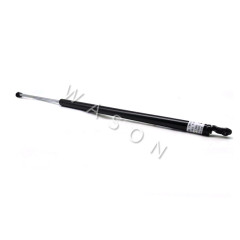 DH60 Excavator Engine Gas Spring 70CM