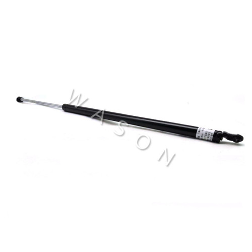 DH60 Excavator Engine Gas Spring 70CM