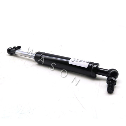 DH225-7  Excavator Safety Gas Spring 22.8CM