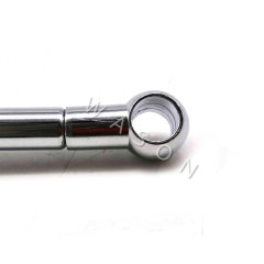 DH55 Excavator Engine Gas Spring 39CM