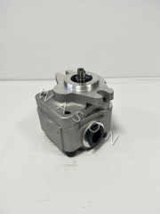 E200B E180 E240B  Hydraulic Gear Pump KP1009C HFSS