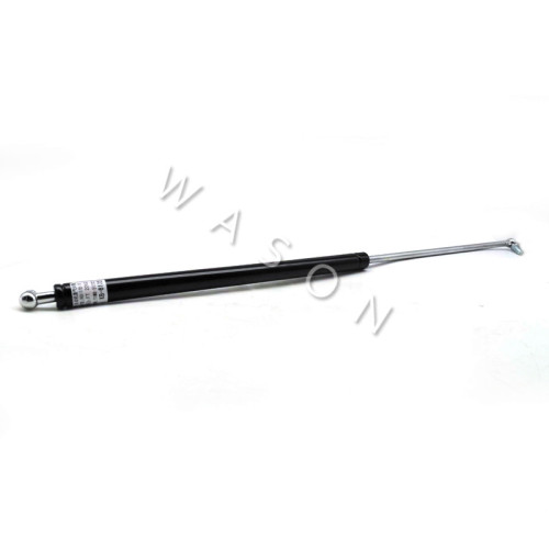 R60-7 R55-7  Excavator Engine Gas Spring 70CM