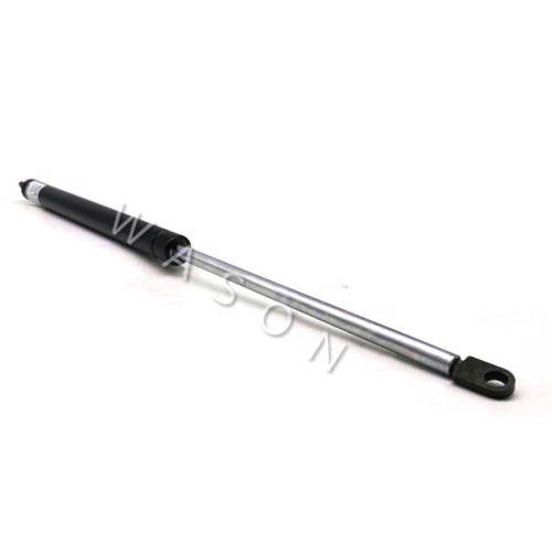 R-5 Excavator Tool Gas Spring 50.8CM