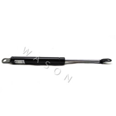 SK-6/8 Excavator Engine Gas Spring 35.3CM