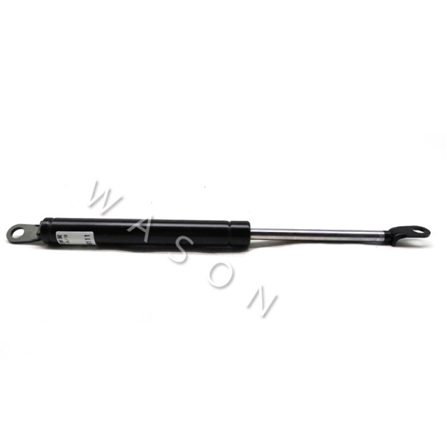 SK-6/8 Excavator Engine Gas Spring 35.3CM