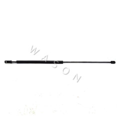 PC200-8 PC220-8 PC240-8 Excavator Engine Gas Spring 69CM