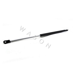 DH60 Excavator Engine Gas Spring 70CM