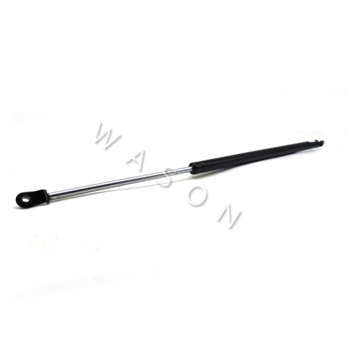 DH60 Excavator Engine Gas Spring 70CM