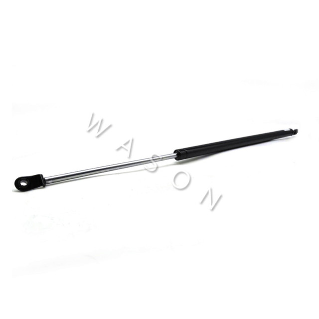 DH60 Excavator Engine Gas Spring 70CM