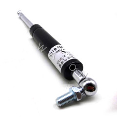 DH55 Excavator Engine Gas Spring 39CM