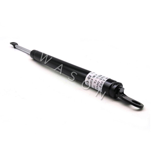 DH55 Excavator Safety Gas Spring 24.8CM
