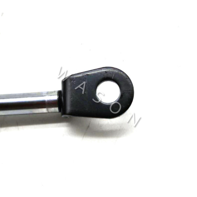 R55-7 R60-5  Excavator Safety Gas Spring 21.5CM