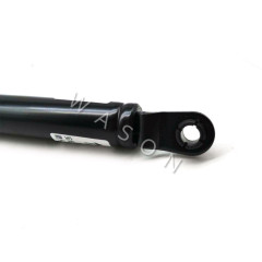 DH60 Excavator Engine Gas Spring 70CM