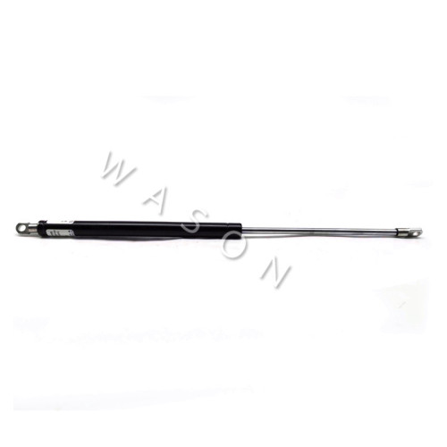 EX300  Excavator Tool Gas Spring 48.5CM