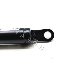 SK-6/8 Excavator Engine Gas Spring 35.3CM