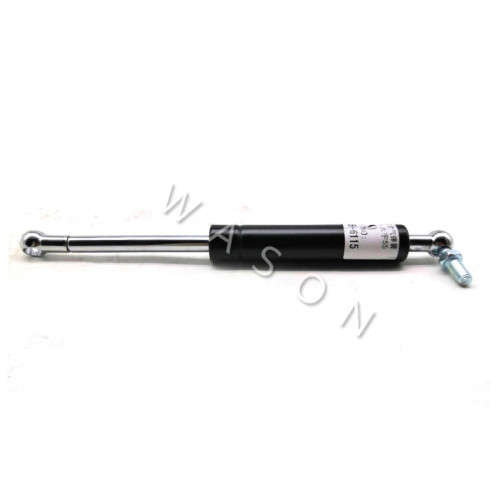 DH55 Excavator Engine Gas Spring 39CM