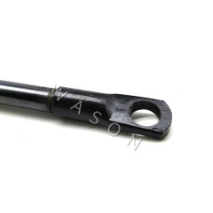 XE60-7 Excavator Engine Gas Spring
