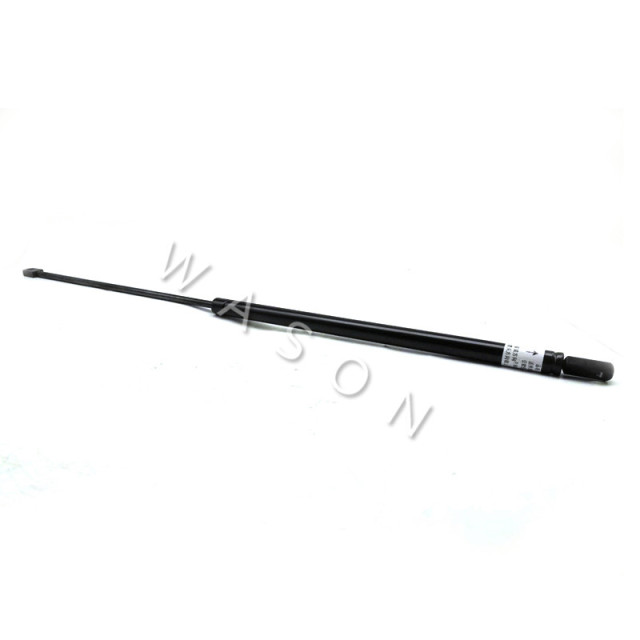 PC200-8 PC220-8 PC240-8 Excavator Engine Gas Spring 69CM