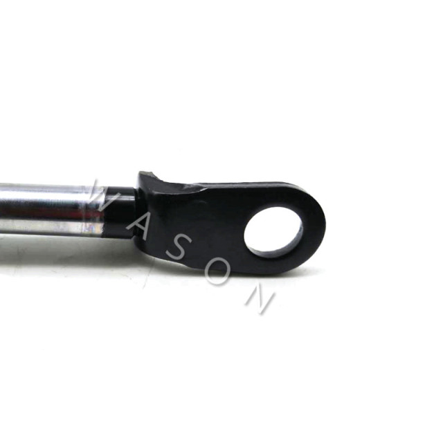 SK-6/8 Excavator Engine Gas Spring 35.3CM