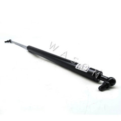 R80-7 Excavator Engine Gas Spring 57.5CM
