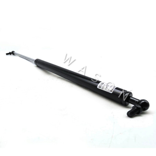 R80-7 Excavator Engine Gas Spring 57.5CM