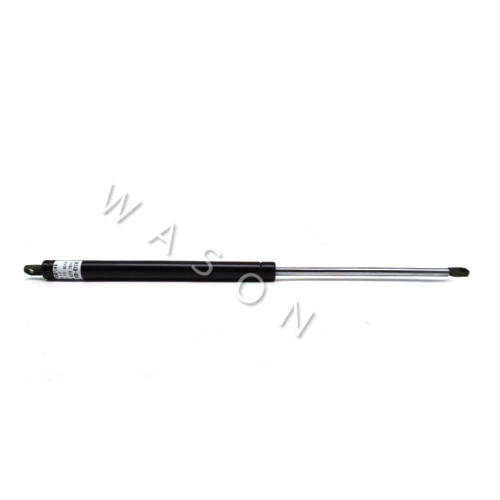 R-5 Excavator Tool Gas Spring 50.8CM