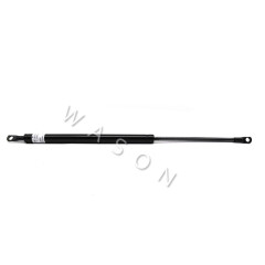 XE60-7 Excavator Engine Gas Spring