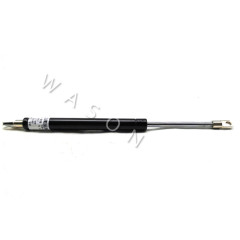 EX450  Excavator Tool Gas Spring