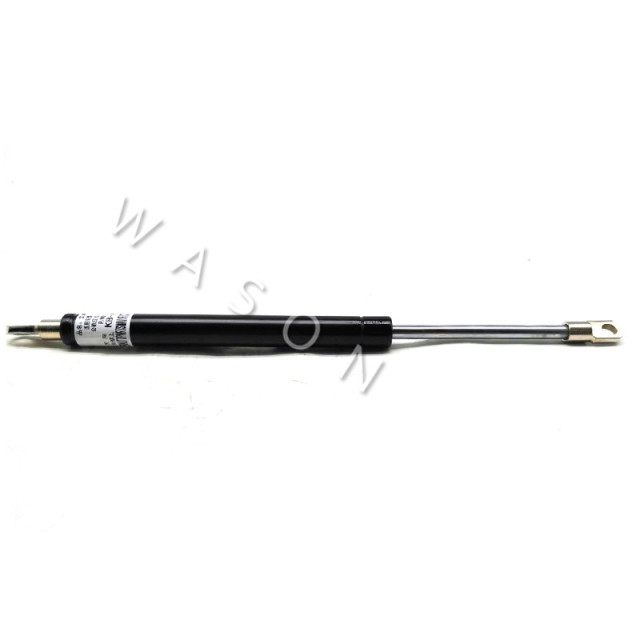 EX450  Excavator Tool Gas Spring
