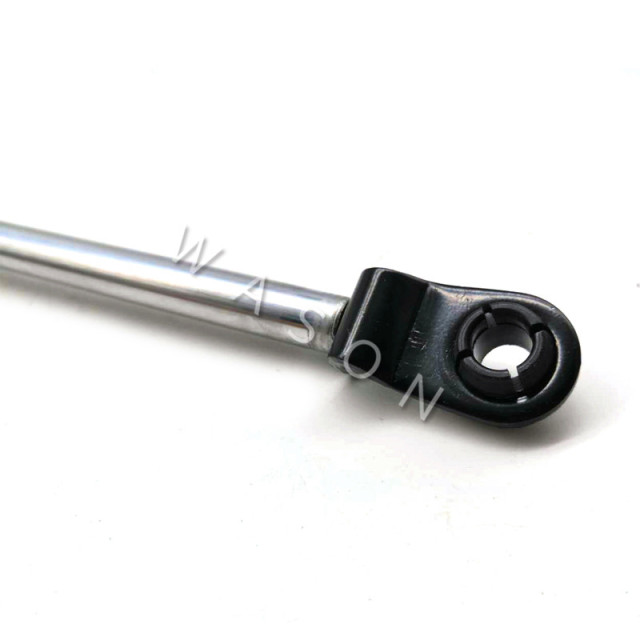 DH60 Excavator Engine Gas Spring 70CM