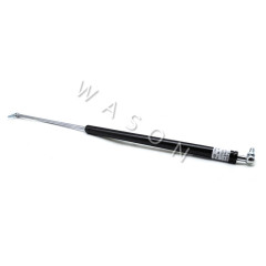 R60-7 R55-7  Excavator Engine Gas Spring 70CM