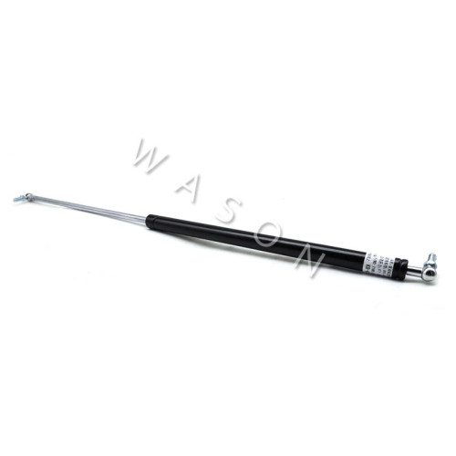 R60-7 R55-7  Excavator Engine Gas Spring 70CM