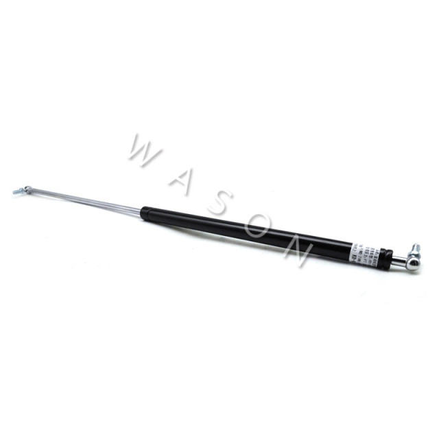 R60-7 R55-7  Excavator Engine Gas Spring 70CM