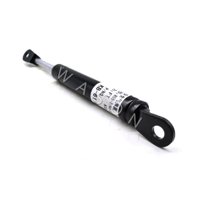 R55-7 R60-5  Excavator Safety Gas Spring 21.5CM