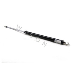 EX300  Excavator Tool Gas Spring 48.5CM