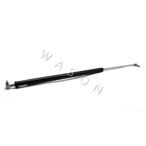 R200 R210 Excavator Engine Gas Spring 76CM