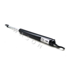 SK-6/8 Excavator Engine Gas Spring 35.3CM