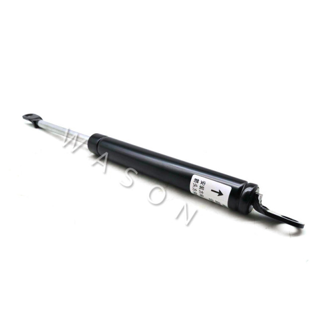 SK-6/8 Excavator Engine Gas Spring 35.3CM