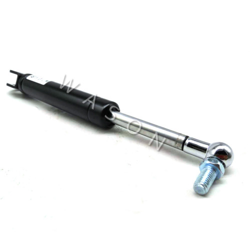 R60-7 R215-7  Excavator Safety Gas Spring 23.2CM