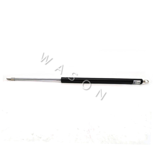 EX470 Excavator Tool Gas Spring