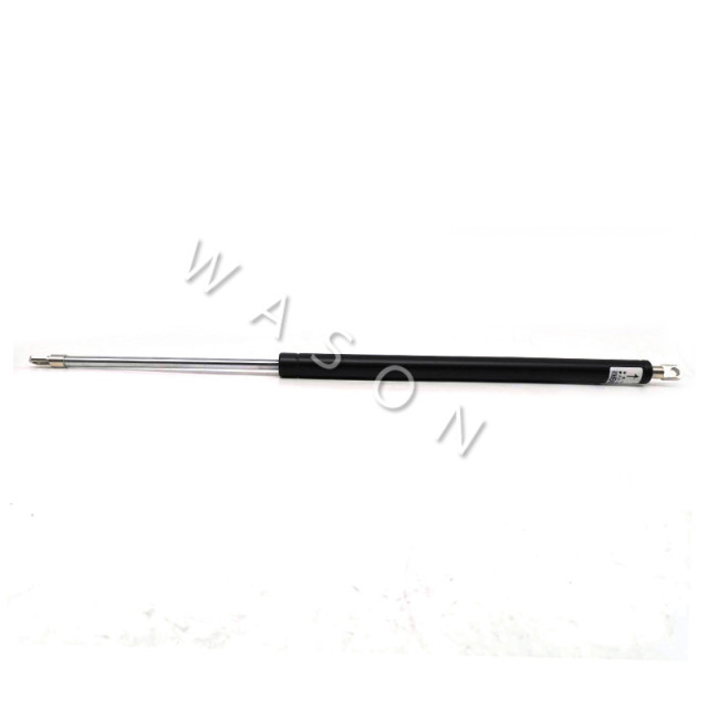 EX470 Excavator Tool Gas Spring