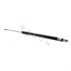 R200 R210 Excavator Engine Gas Spring 76CM
