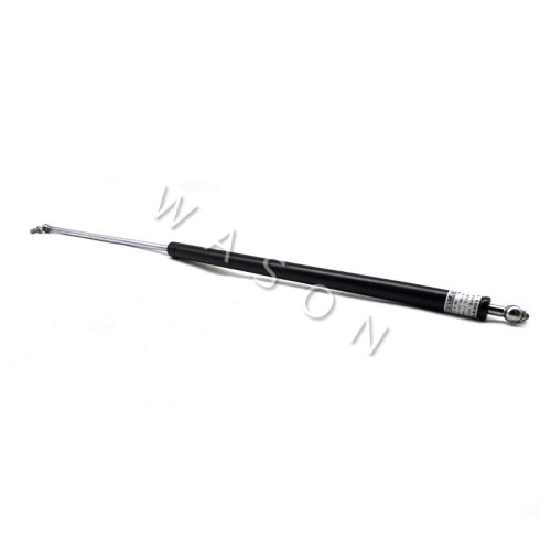 R200 R210 Excavator Engine Gas Spring 76CM