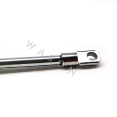 EX300  Excavator Tool Gas Spring 48.5CM