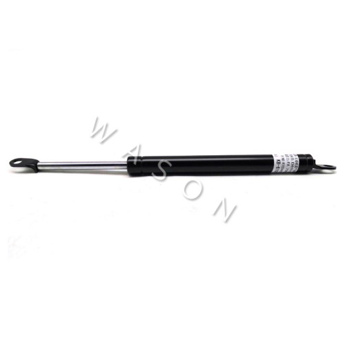 DH55 Excavator Safety Gas Spring 24.8CM